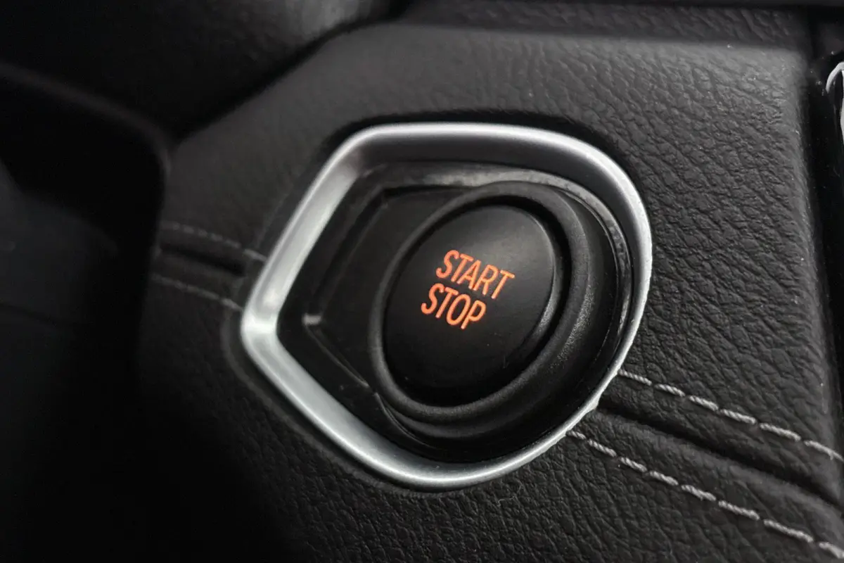 xDrive25e M Sport Panoramadak Harman Kardon Memory Head-Up
