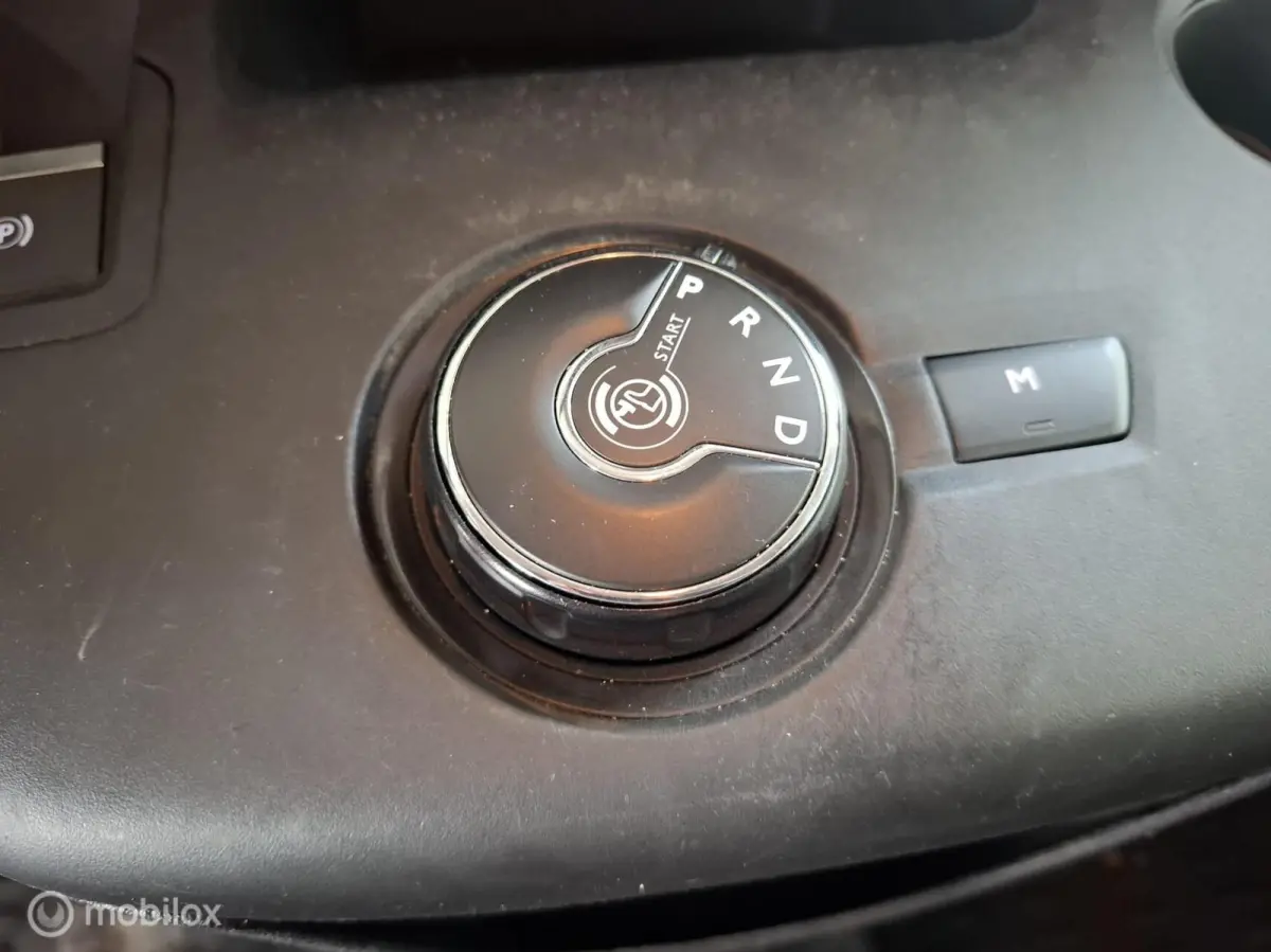 bestel 1.5 BlueHDI