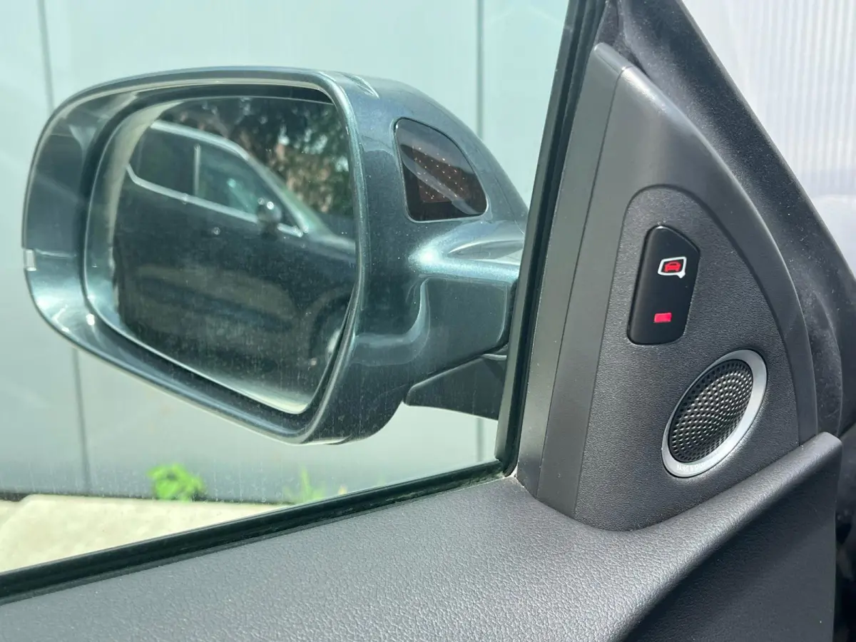 1.8 TFSI Pro Line S | 3 x S-Line| Bang & Olufsen | Lederen Bekleding | Memory | Stoelverwarming | Xenon |