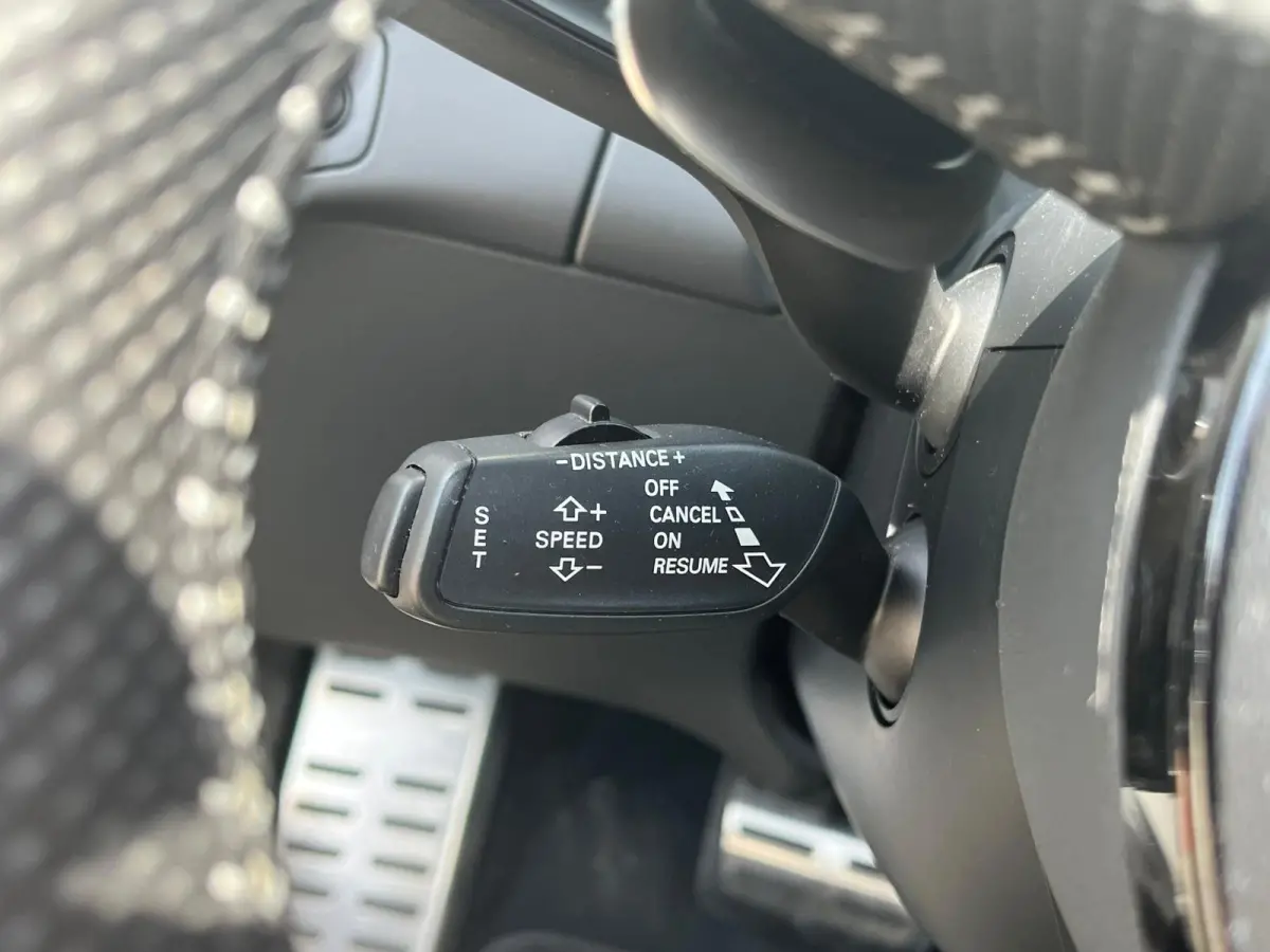 1.8 TFSI Pro Line S | 3 x S-Line| Bang & Olufsen | Lederen Bekleding | Memory | Stoelverwarming | Xenon |