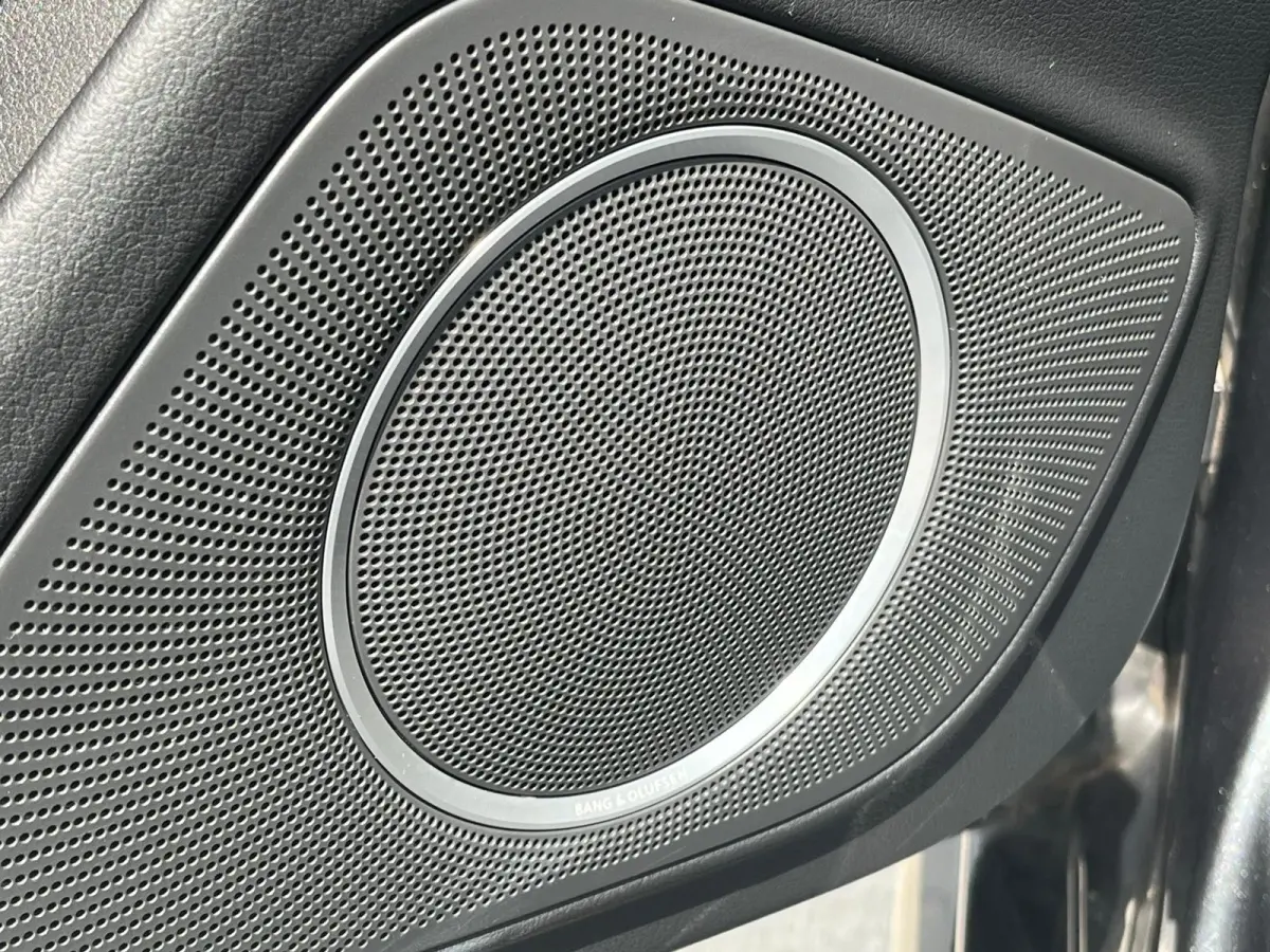 1.8 TFSI Pro Line S | 3 x S-Line| Bang & Olufsen | Lederen Bekleding | Memory | Stoelverwarming | Xenon |