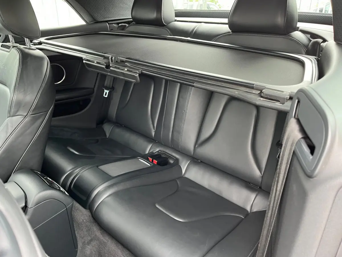 1.8 TFSI Pro Line S | 3 x S-Line| Bang & Olufsen | Lederen Bekleding | Memory | Stoelverwarming | Xenon |