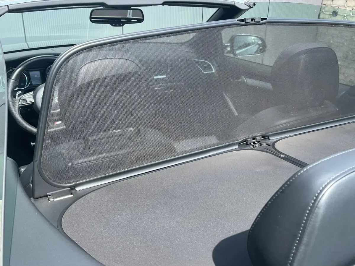 1.8 TFSI Pro Line S | 3 x S-Line| Bang & Olufsen | Lederen Bekleding | Memory | Stoelverwarming | Xenon |