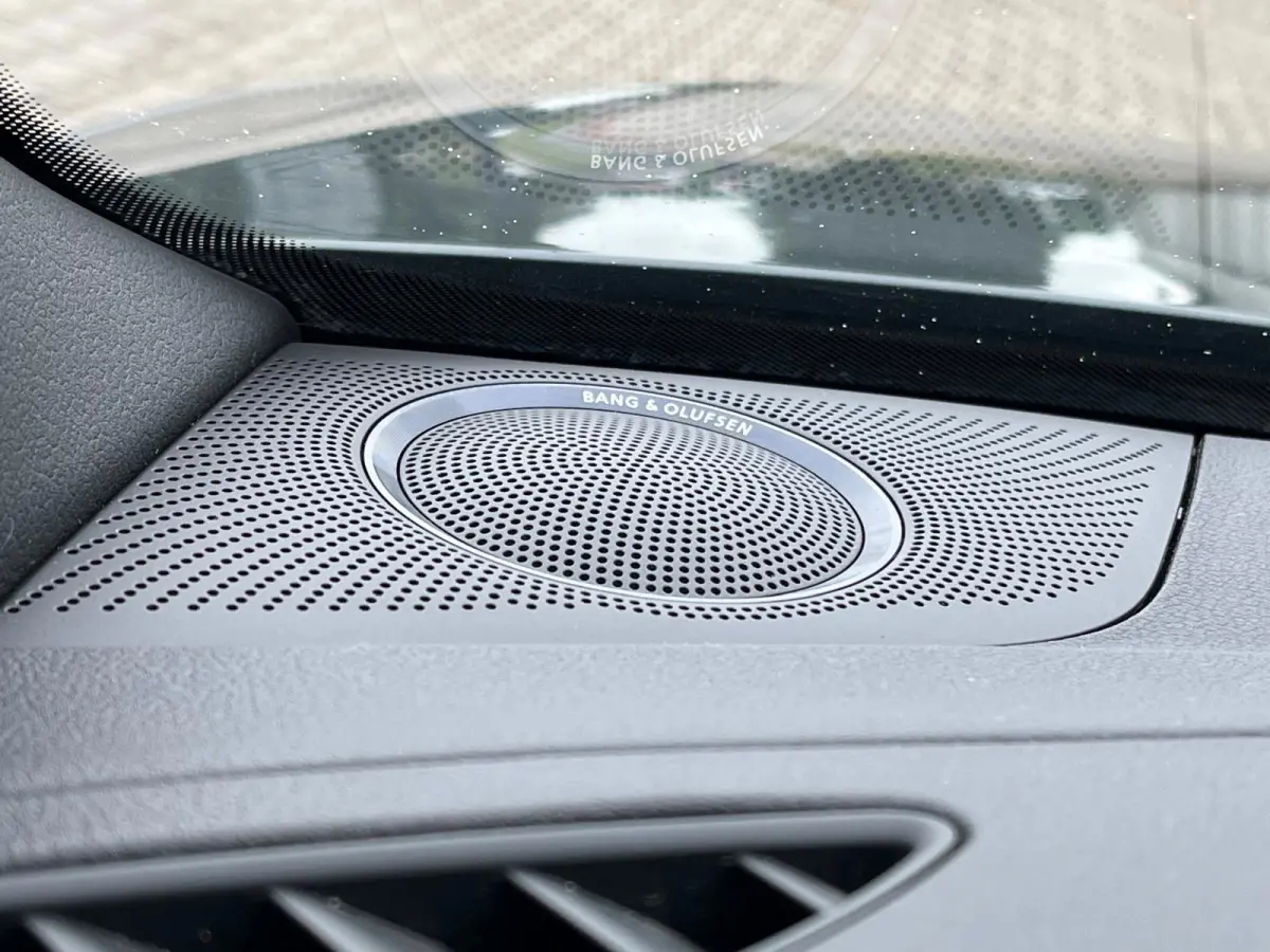 1.8 TFSI Pro Line S | 3 x S-Line| Bang & Olufsen | Lederen Bekleding | Memory | Stoelverwarming | Xenon |