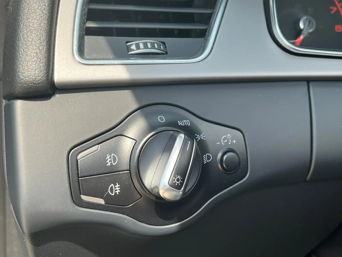 1.8 TFSI Pro Line S | 3 x S-Line| Bang & Olufsen | Lederen Bekleding | Memory | Stoelverwarming | Xenon |
