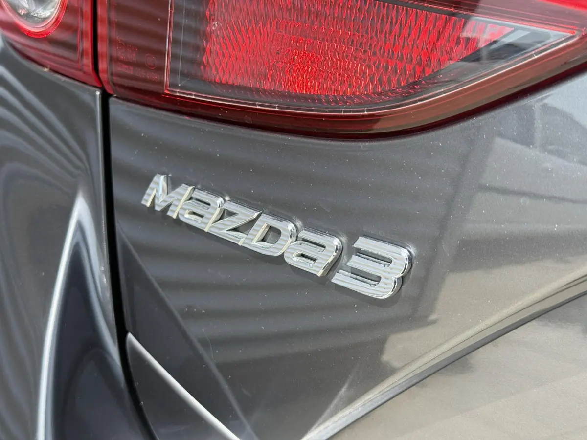 2.0 SkyActiv-G 120 SkyLease GT 1e Eigenaar|Navi|Camera|Clima|Stoel+stuurverw|Cruise|Elek ramen|APK tot 06-2027