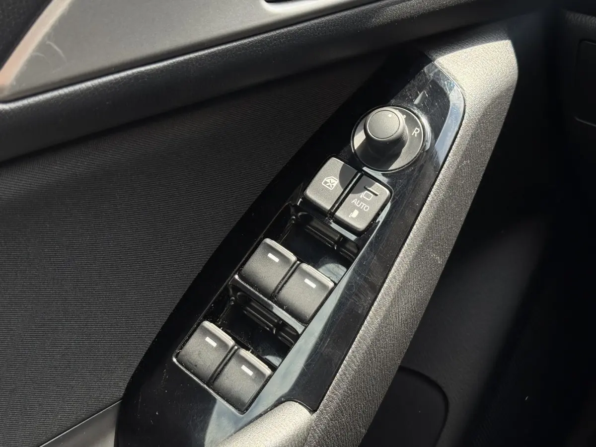 2.0 SkyActiv-G 120 SkyLease GT 1e Eigenaar|Navi|Camera|Clima|Stoel+stuurverw|Cruise|Elek ramen|APK tot 06-2027