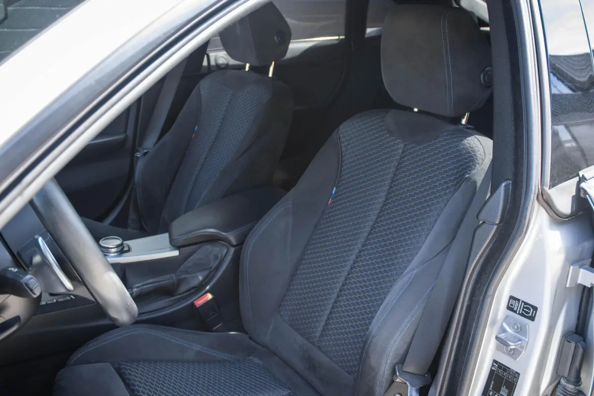 435i M-Sport | H&K | CARPLAY | HUD | MEMORY | TREKHAAK