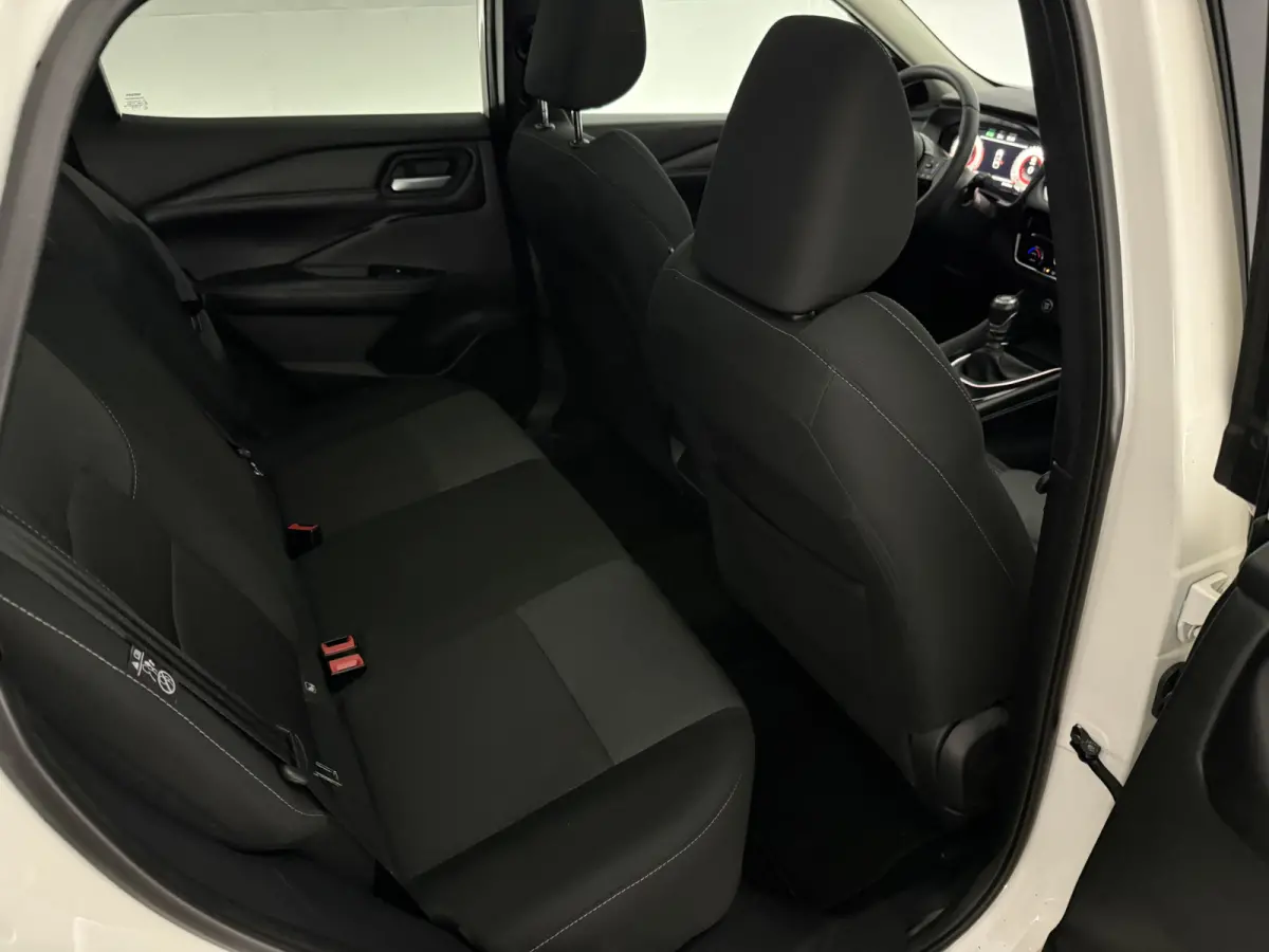 1.3 MHEV Premiere Edition | Pano | 360° | Virtual | HuD | Carplay | Cruise | Navi | NAP