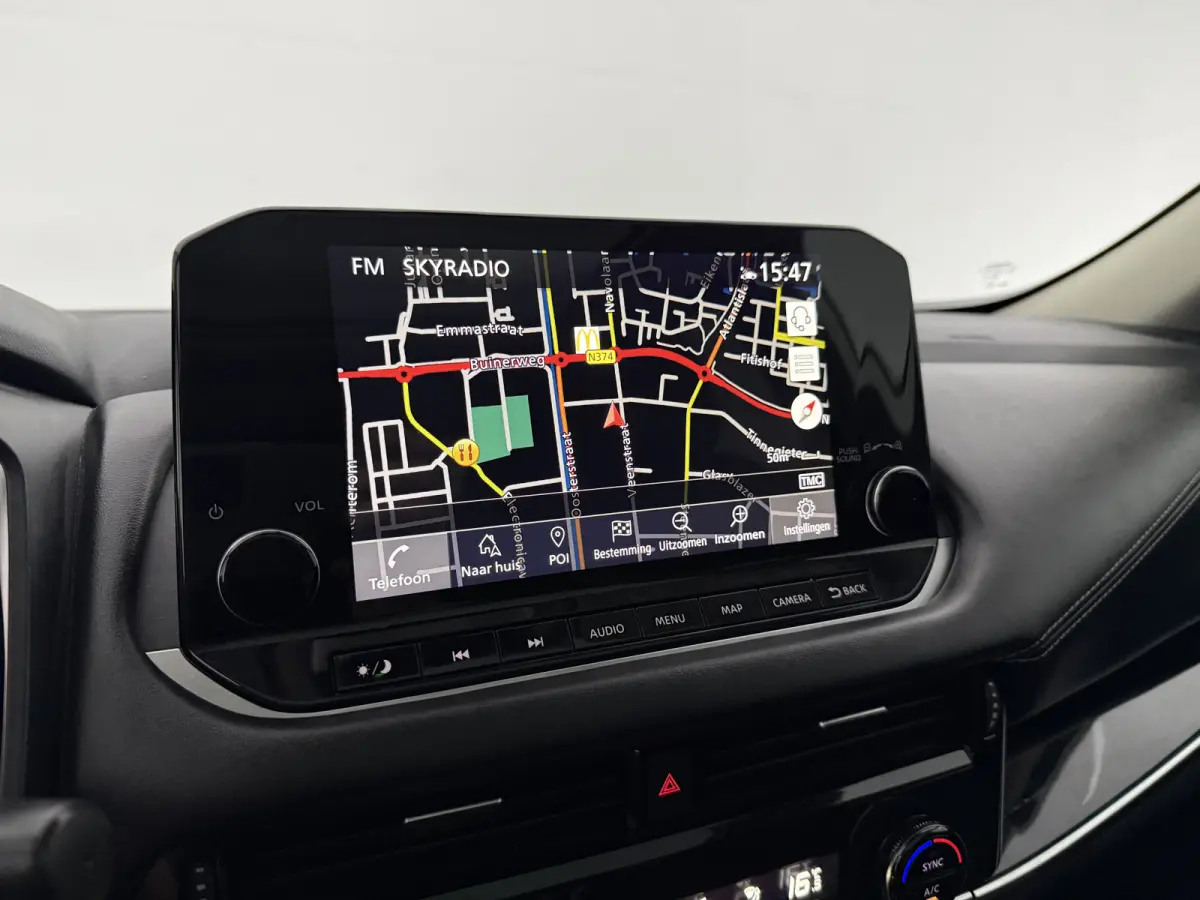 1.3 MHEV Premiere Edition | Pano | 360° | Virtual | HuD | Carplay | Cruise | Navi | NAP