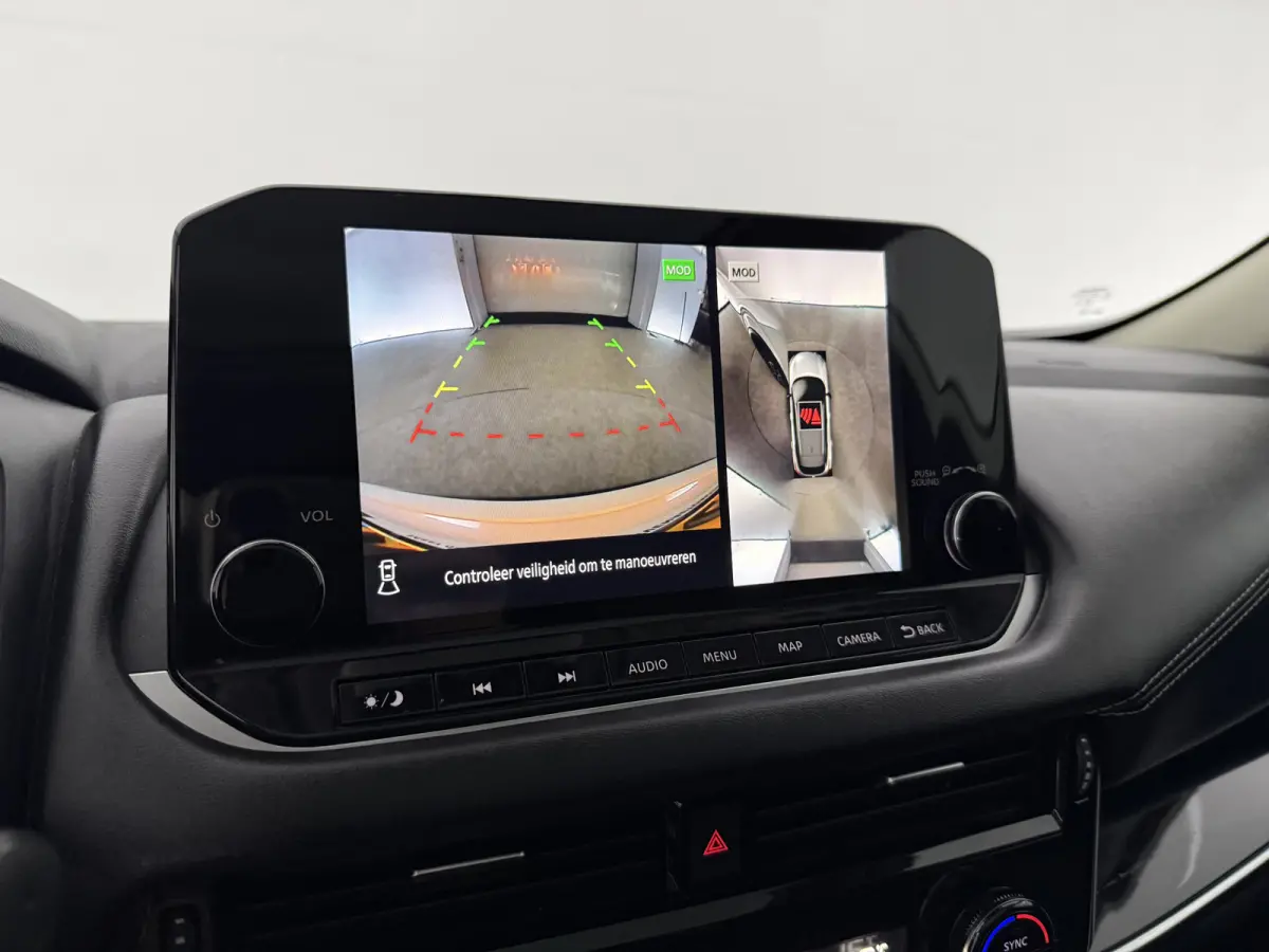 1.3 MHEV Premiere Edition | Pano | 360° | Virtual | HuD | Carplay | Cruise | Navi | NAP