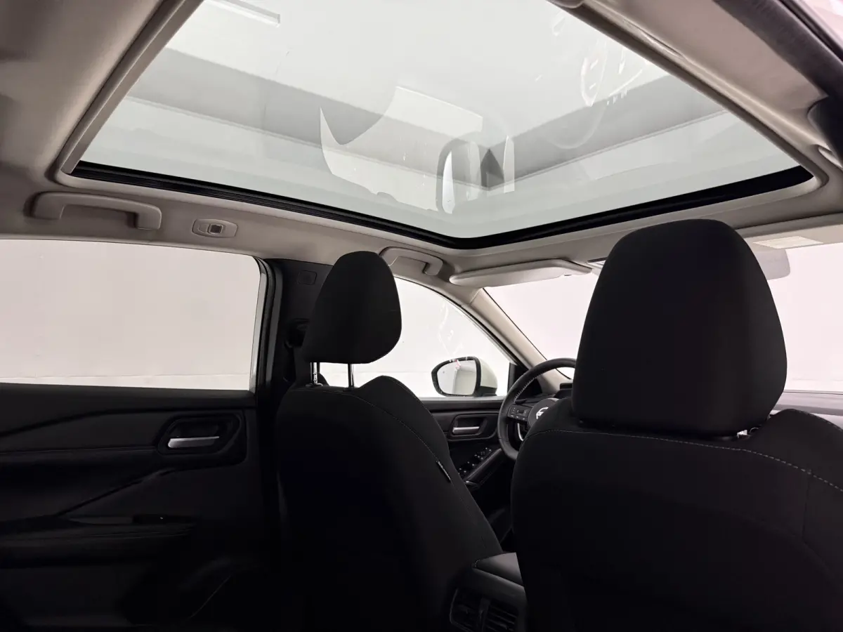 1.3 MHEV Premiere Edition | Pano | 360° | Virtual | HuD | Carplay | Cruise | Navi | NAP