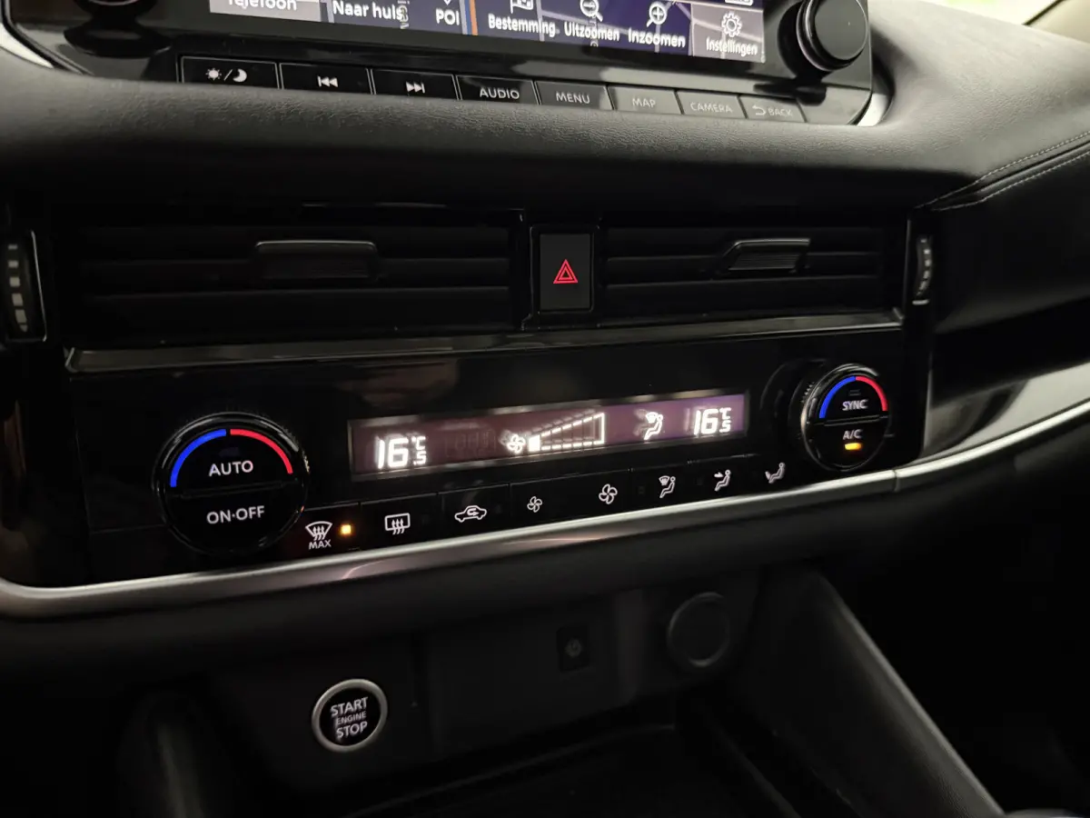 1.3 MHEV Premiere Edition | Pano | 360° | Virtual | HuD | Carplay | Cruise | Navi | NAP