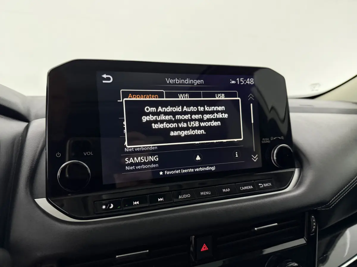1.3 MHEV Premiere Edition | Pano | 360° | Virtual | HuD | Carplay | Cruise | Navi | NAP