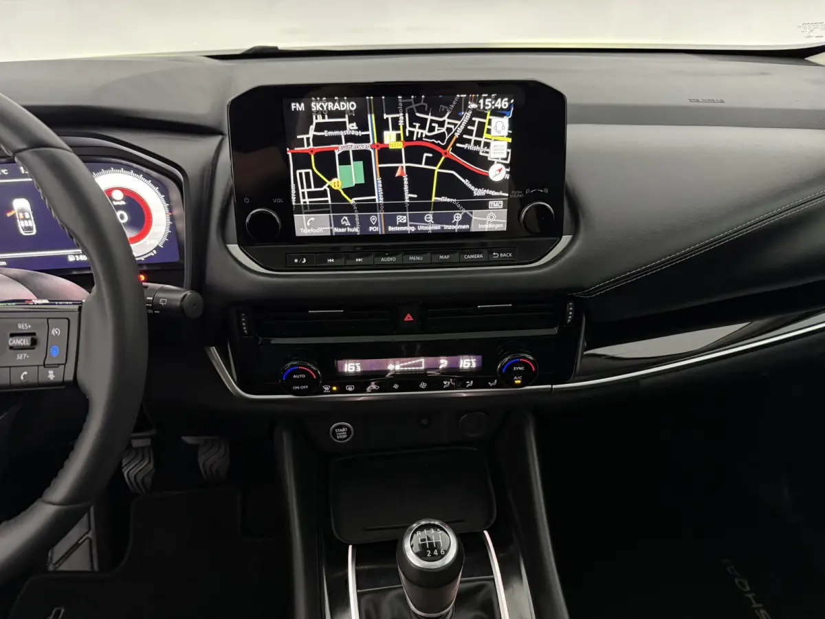 1.3 MHEV Premiere Edition | Pano | 360° | Virtual | HuD | Carplay | Cruise | Navi | NAP