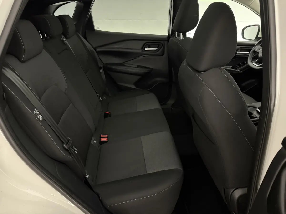 1.3 MHEV Premiere Edition | Pano | 360° | Virtual | HuD | Carplay | Cruise | Navi | NAP