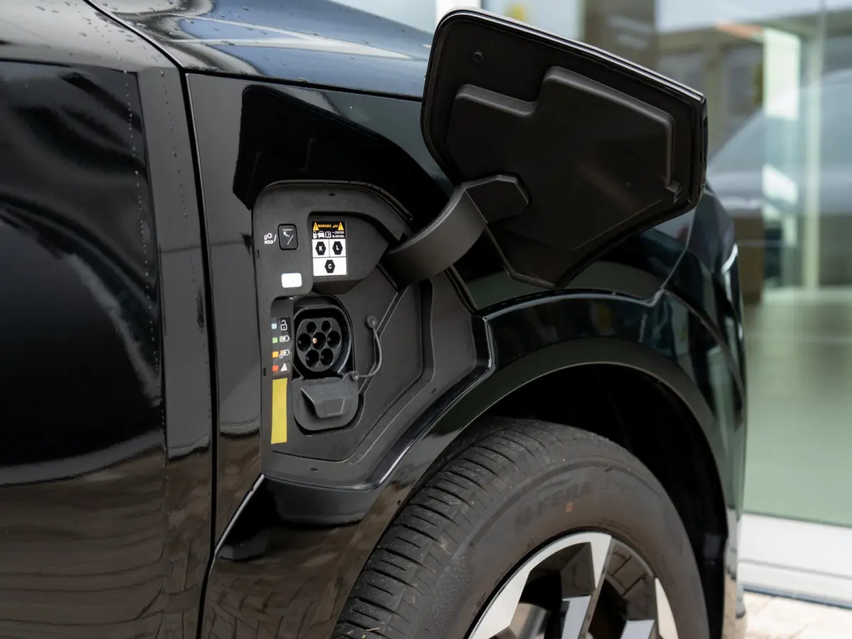 GT-Line Business Edition 81.4 kWh Panorama dak | Elektrische achterklep | Stoel+Stuurverwarming | GT Line pakket |