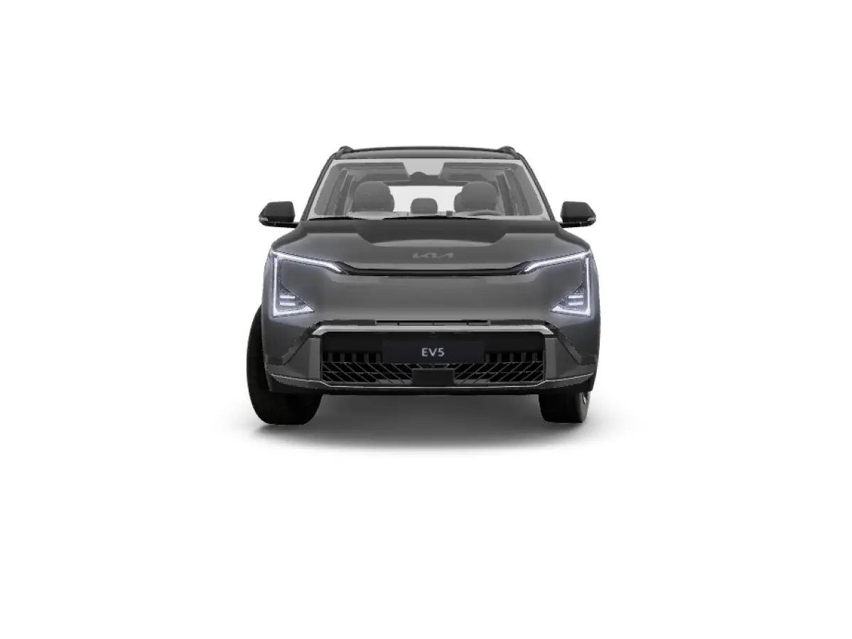 GT-Line Business Edition 81.4 kWh Panorama dak | Elektrische achterklep | Stoel+Stuurverwarming | GT Line pakket |