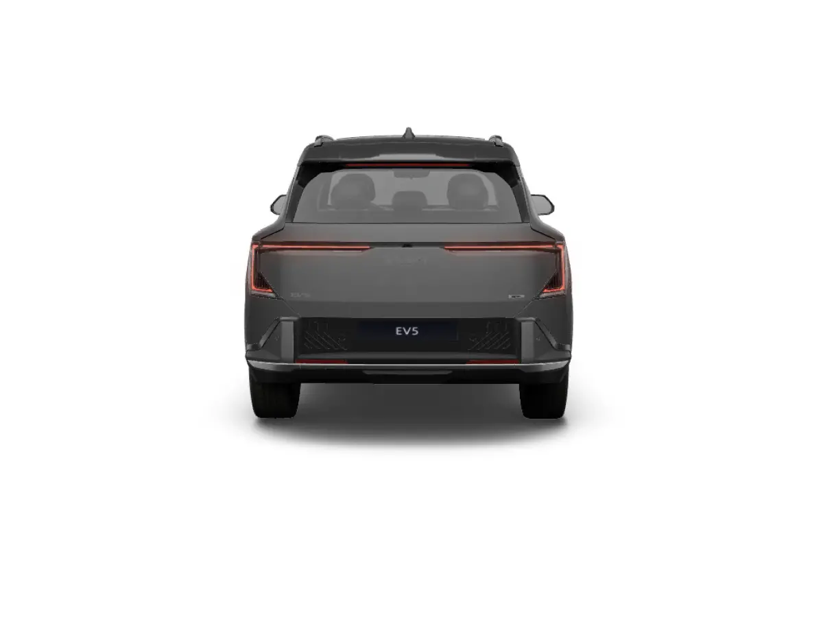 GT-Line Business Edition 81.4 kWh Panorama dak | Elektrische achterklep | Stoel+Stuurverwarming | GT Line pakket |