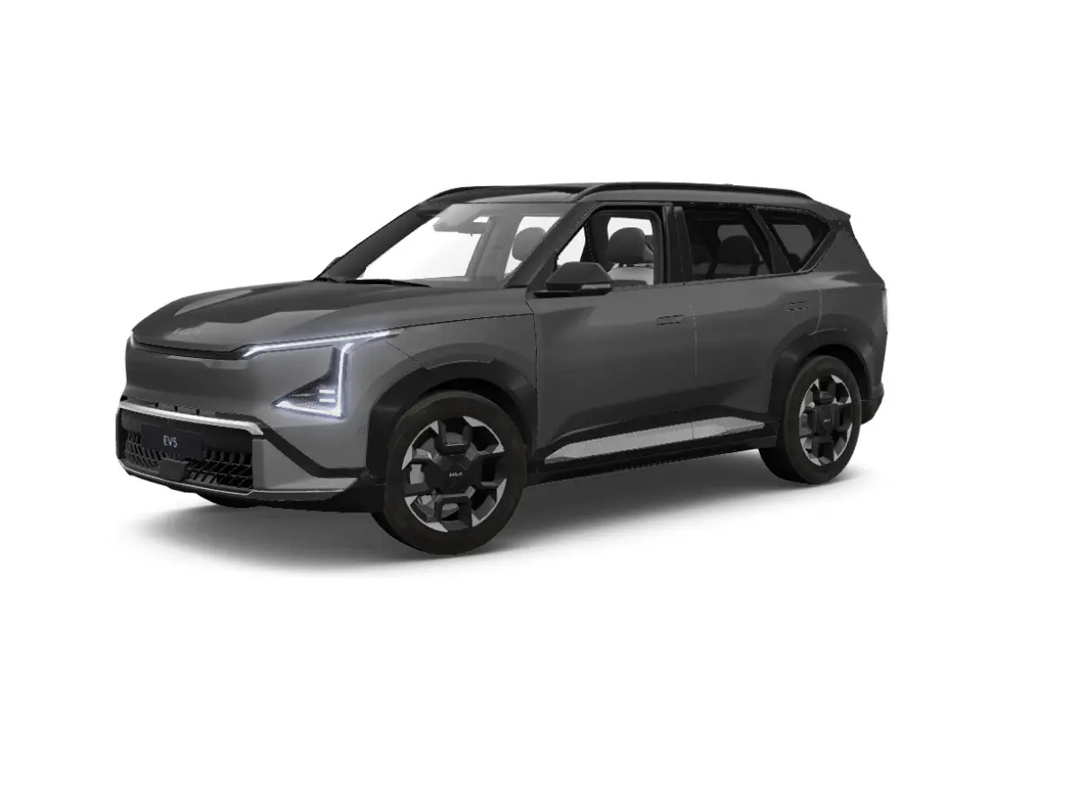 GT-Line Business Edition 81.4 kWh Panorama dak | Elektrische achterklep | Stoel+Stuurverwarming | GT Line pakket |