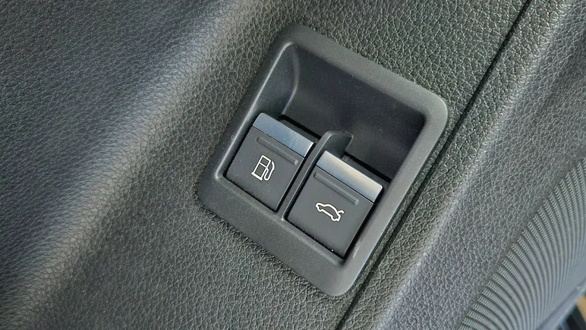45 TFSI-e S-Line Keyless Matrix 360 Virtual Leder BTW Black Edition