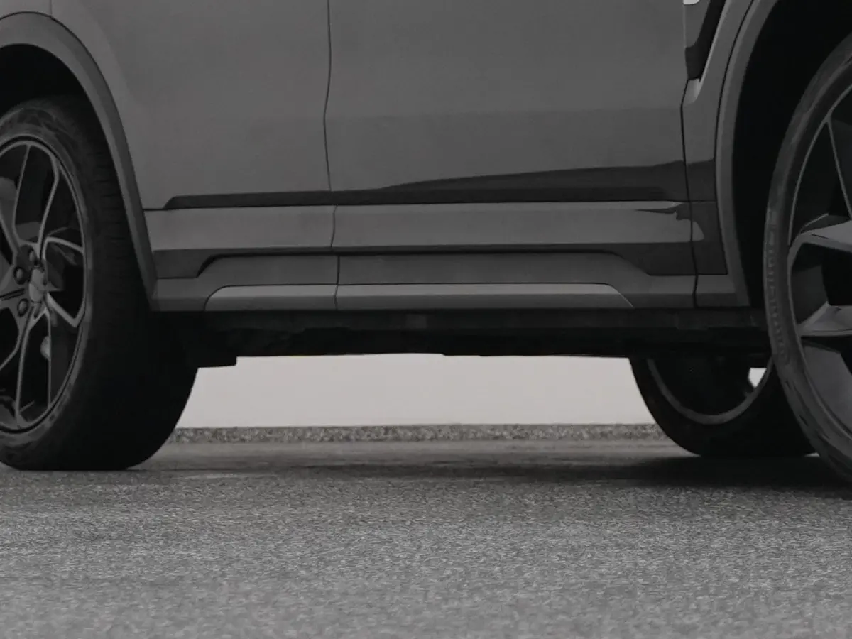1.5 Plug-in Hybrid | 360° | BLACK | ZWARTE HEMEL | NLD AUTO