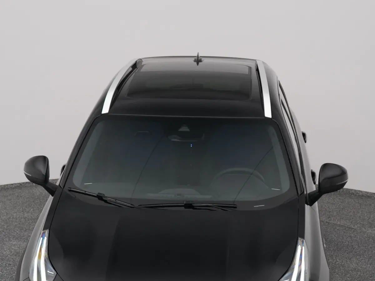 1.5 Plug-in Hybrid | 360° | BLACK | ZWARTE HEMEL | NLD AUTO