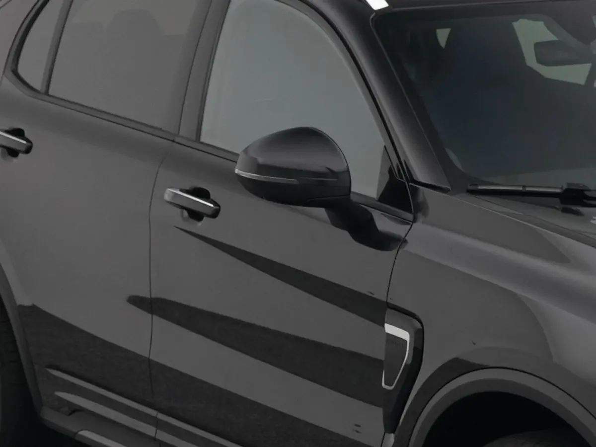 1.5 Plug-in Hybrid | 360° | BLACK | ZWARTE HEMEL | NLD AUTO