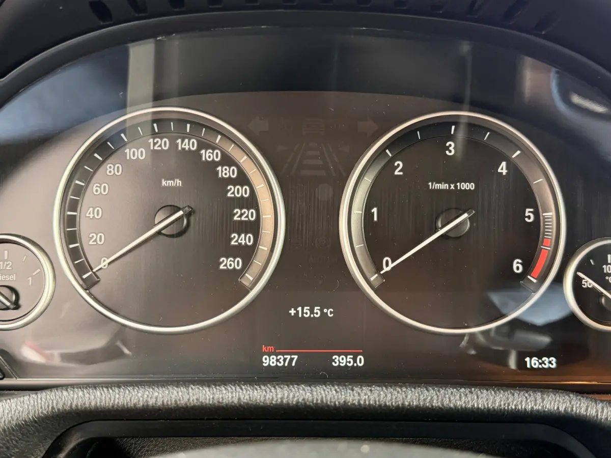 XDrive20d High Executive xLine Edition | M-Sport | Pano | Camera | Trekhaak | Keyless | Zeer mooie auto