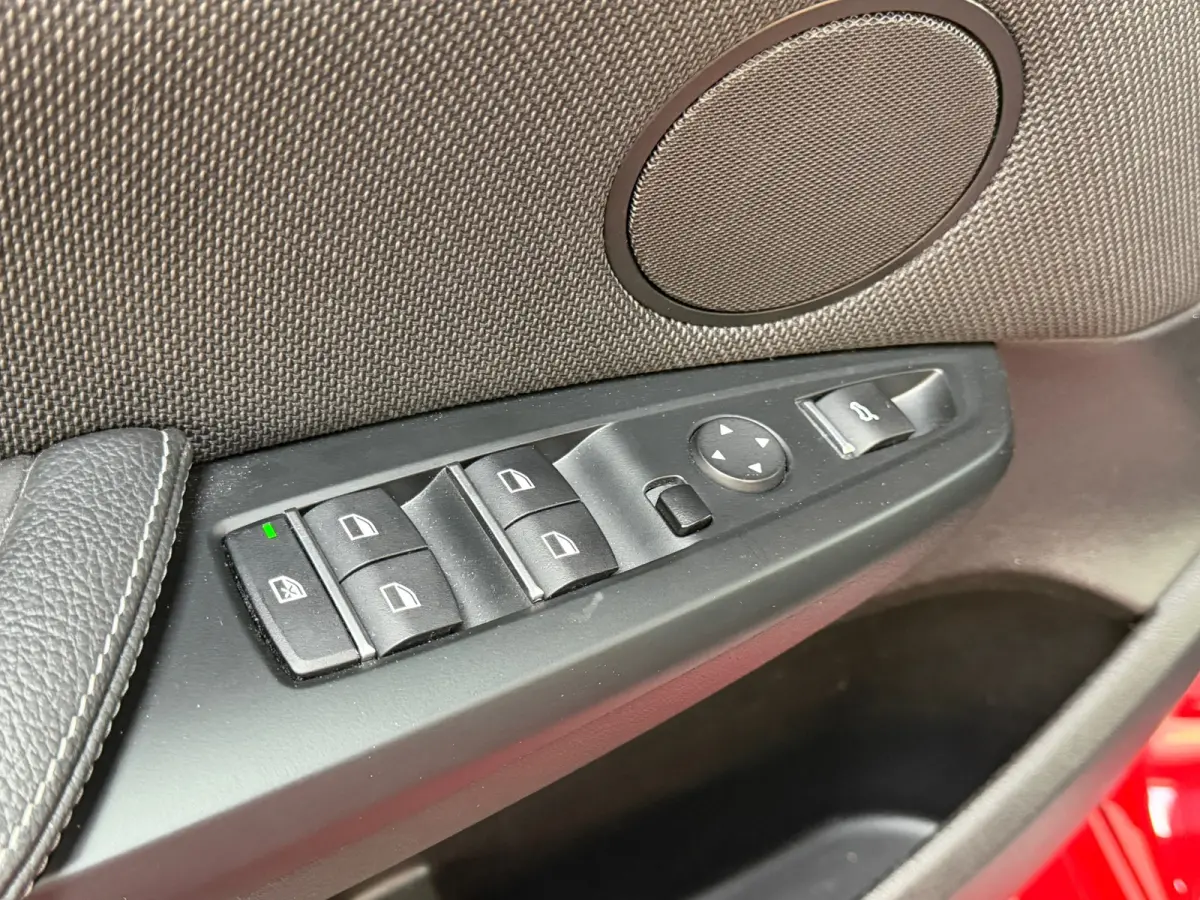 XDrive20d High Executive xLine Edition | M-Sport | Pano | Camera | Trekhaak | Keyless | Zeer mooie auto