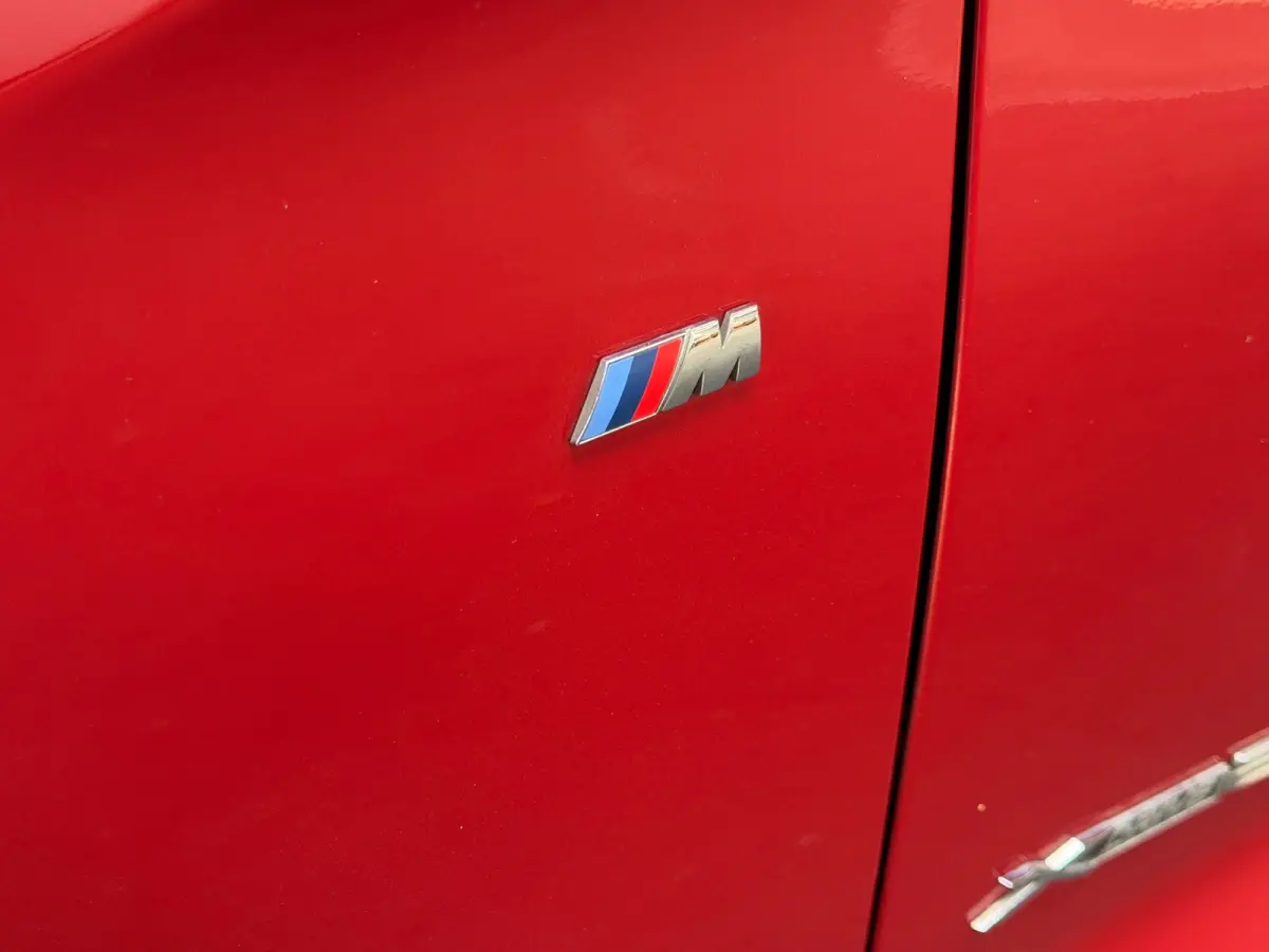 XDrive20d High Executive xLine Edition | M-Sport | Pano | Camera | Trekhaak | Keyless | Zeer mooie auto