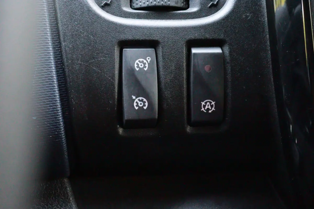 1.6 CDTI L1H1 Edition EcoFlex | NAVI | AIRCO | PDC ACHTER | CRUISE | SCHUIFDEUR R |