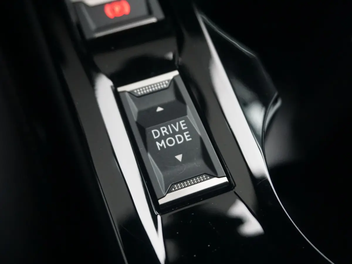 1.2 Turbo GT AUTOMAAT Climate control | Camera achter