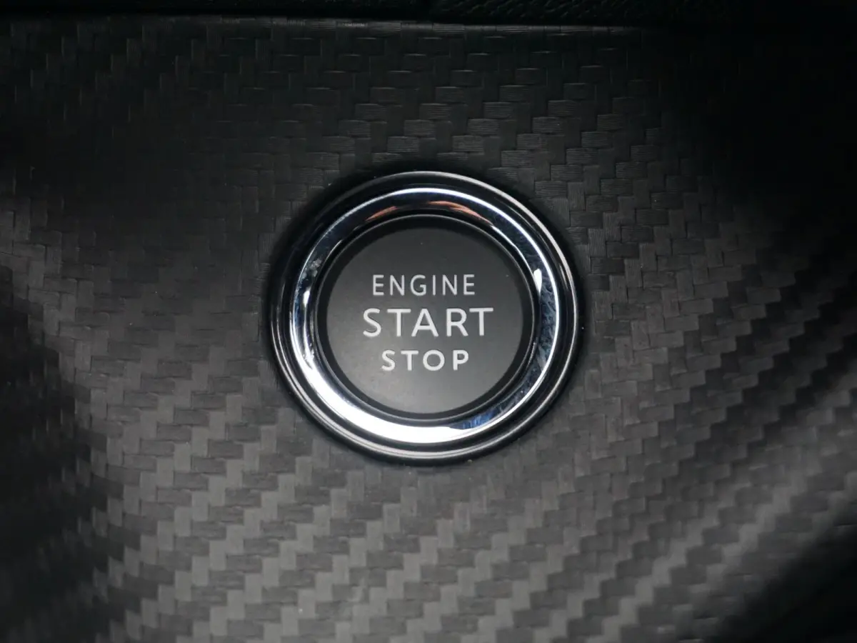 1.2 Turbo GT AUTOMAAT Climate control | Camera achter