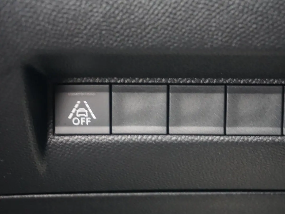 1.2 Turbo GT AUTOMAAT Climate control | Camera achter