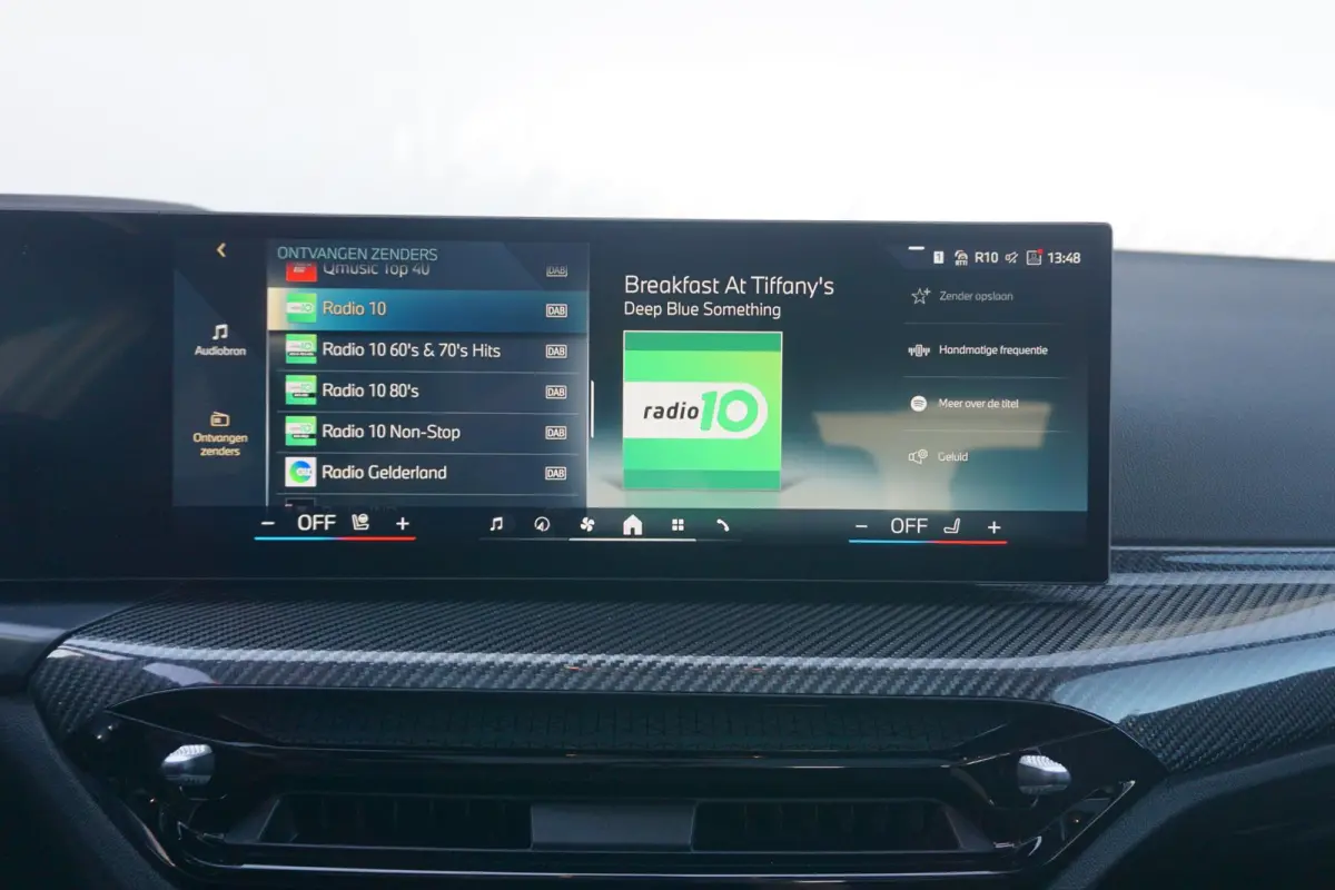 330e | M Sportpakket Pro | Schuif-/kanteldak | Harman Kardon | Driving Assistant Professional