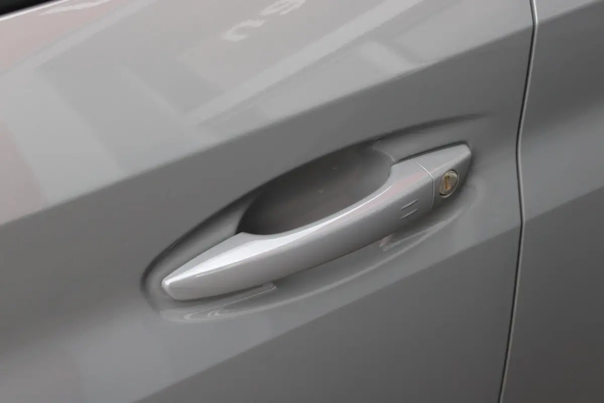 1.2 Hybrid 145PK AUTOMAAT GT | CAMERA VOOR + ACHTER | NAVIGATIE | DRAADLOZE APPLE CARPLAY/ANDROID AUTO | FULL LED KOPLAMPEN | LICHTMETALEN VELGEN 17" | DODEHOEK DETECTIE | DRAADLOZE TELEFOON