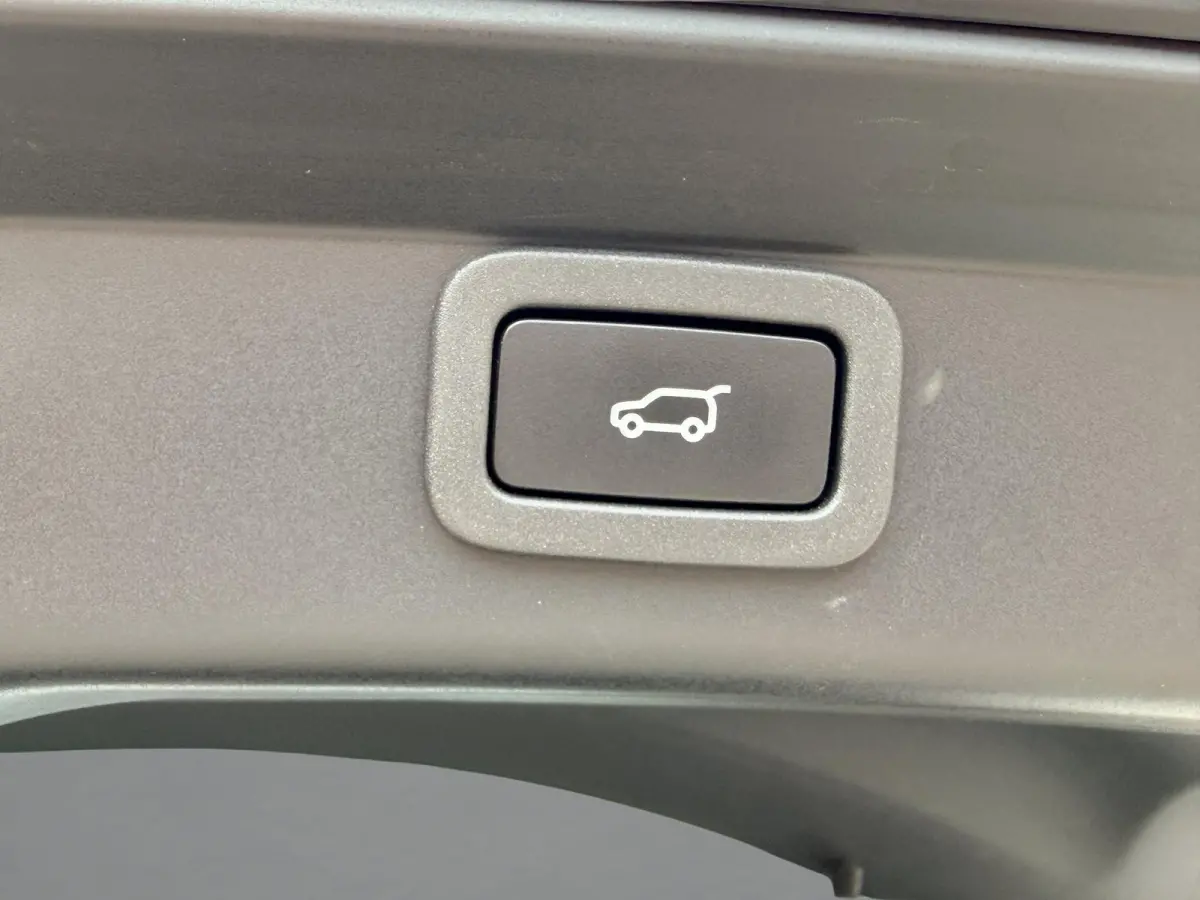 EV400 First Edition 90 kWh SOH 86,1% / NP ( € 111.500 ) / 22'' LMV ( € 2.542 ) / Carbon-Package / Luchtvering / MERIDIAN Sound / Duurste Uitvoering / Volledige Dealer Historie /