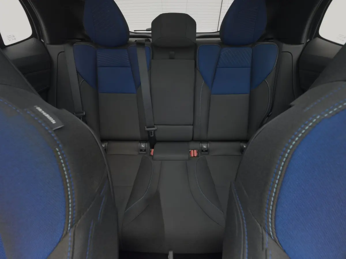 1.5 Plug-in Hybrid | 360° | BLACK | ZWARTE HEMEL | NLD AUTO