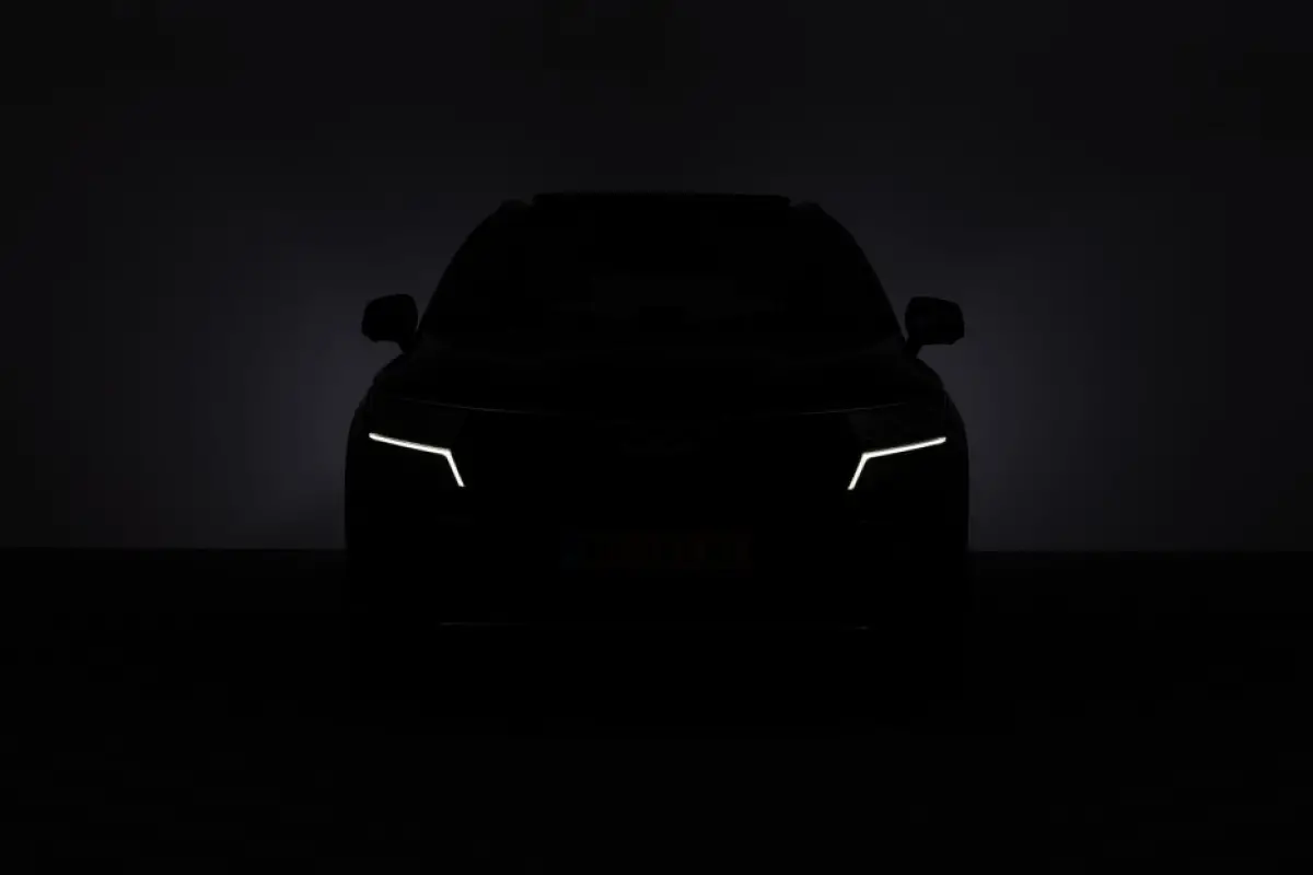 1.6 T-GDI Plug-in Hybrid 4WD ExecutiveLine | PANORAMADAK | LEDER | Head-Up | BOSE