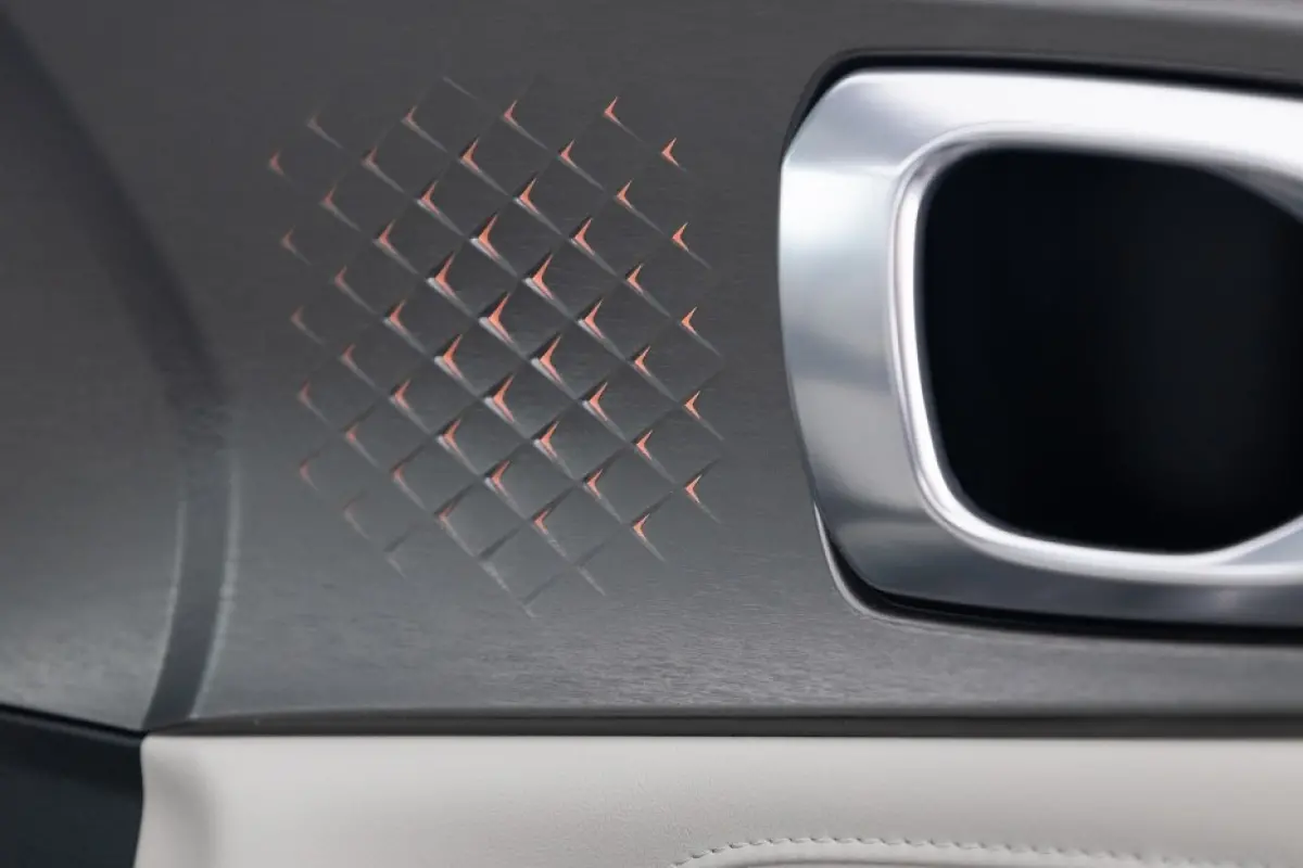 1.6 T-GDI Plug-in Hybrid 4WD ExecutiveLine | PANORAMADAK | LEDER | Head-Up | BOSE