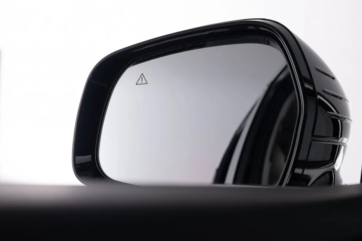 1.6 T-GDI Plug-in Hybrid 4WD ExecutiveLine | PANORAMADAK | LEDER | Head-Up | BOSE