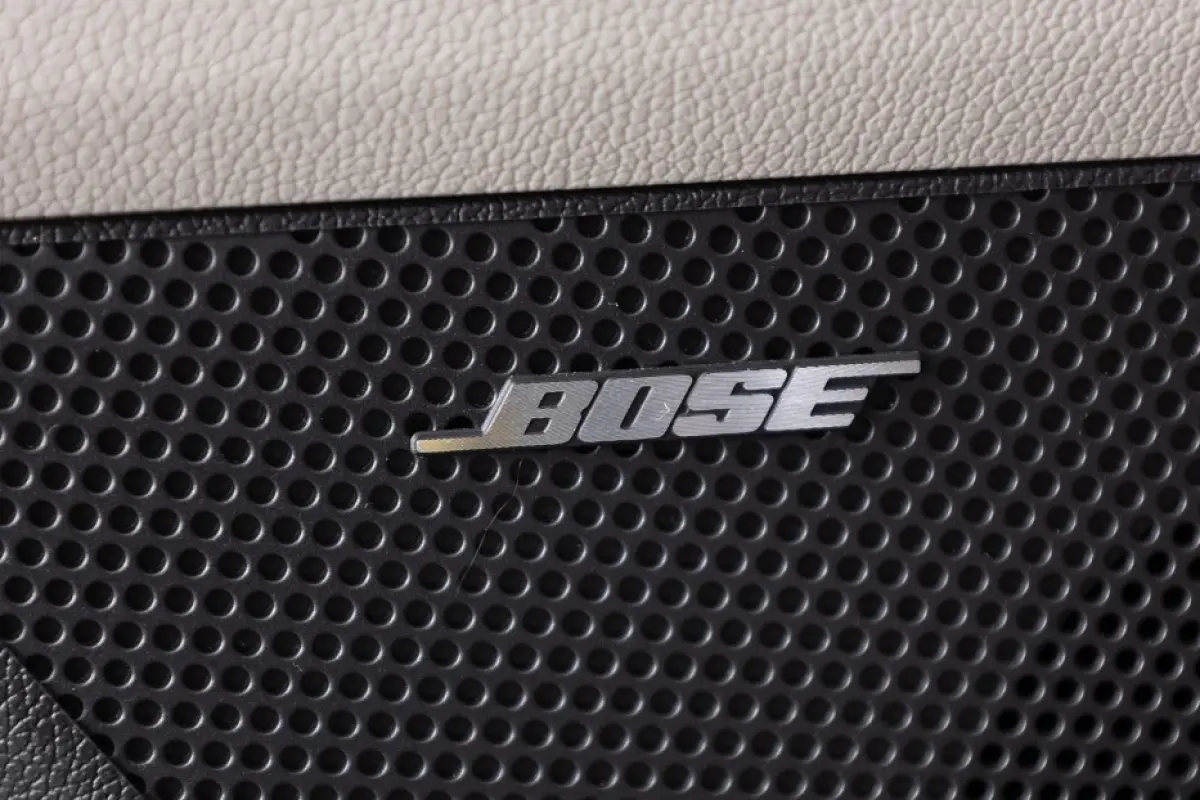 1.6 T-GDI Plug-in Hybrid 4WD ExecutiveLine | PANORAMADAK | LEDER | Head-Up | BOSE