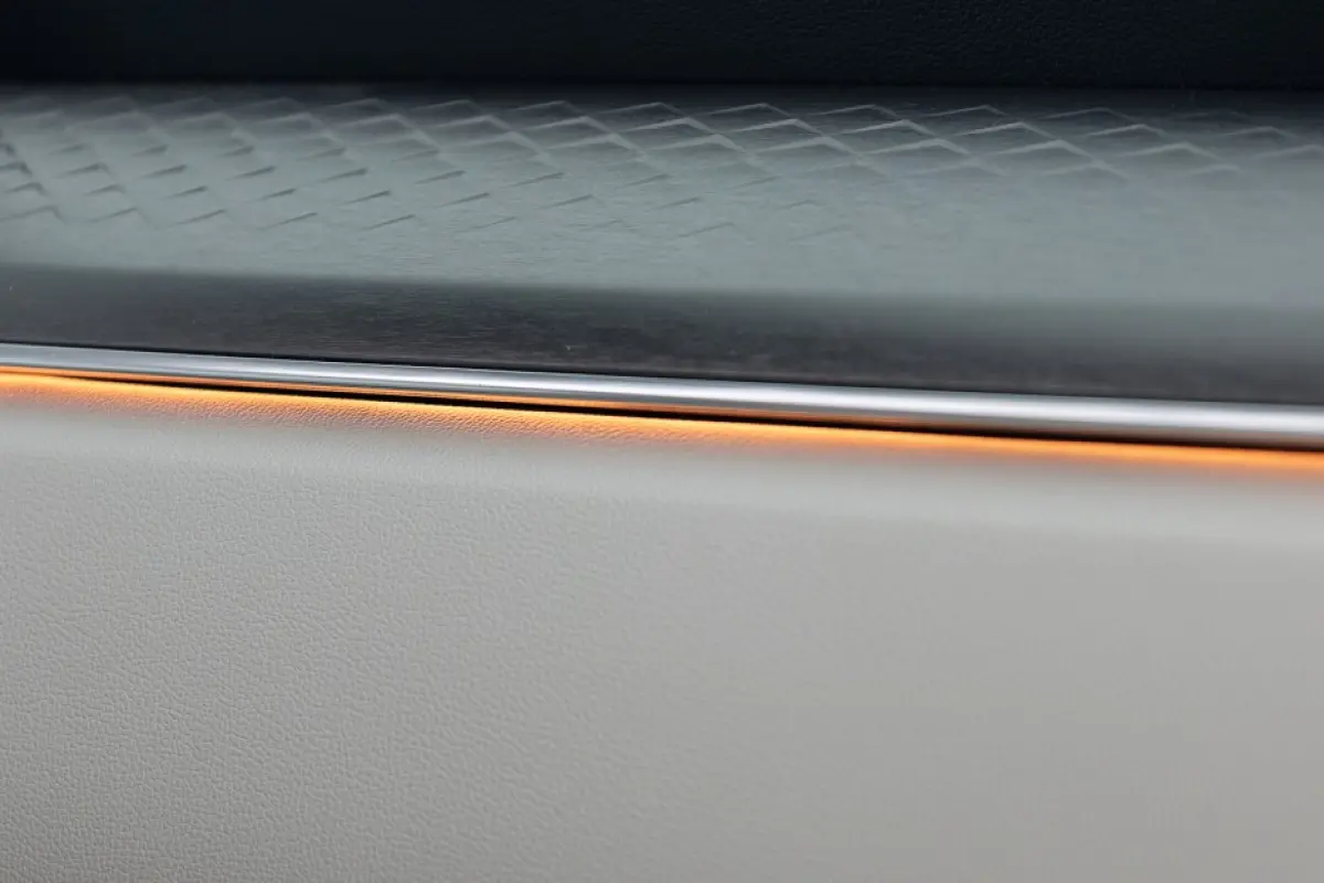 1.6 T-GDI Plug-in Hybrid 4WD ExecutiveLine | PANORAMADAK | LEDER | Head-Up | BOSE