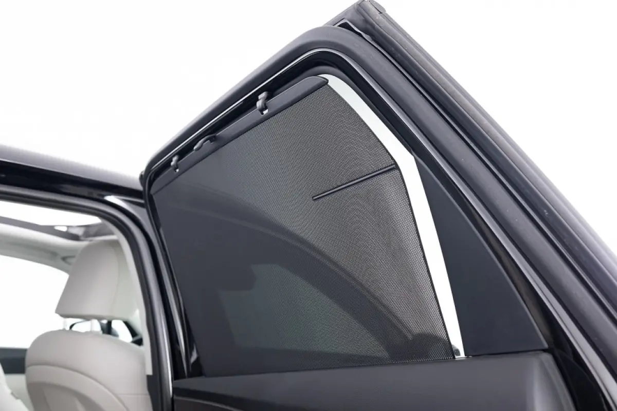 1.6 T-GDI Plug-in Hybrid 4WD ExecutiveLine | PANORAMADAK | LEDER | Head-Up | BOSE