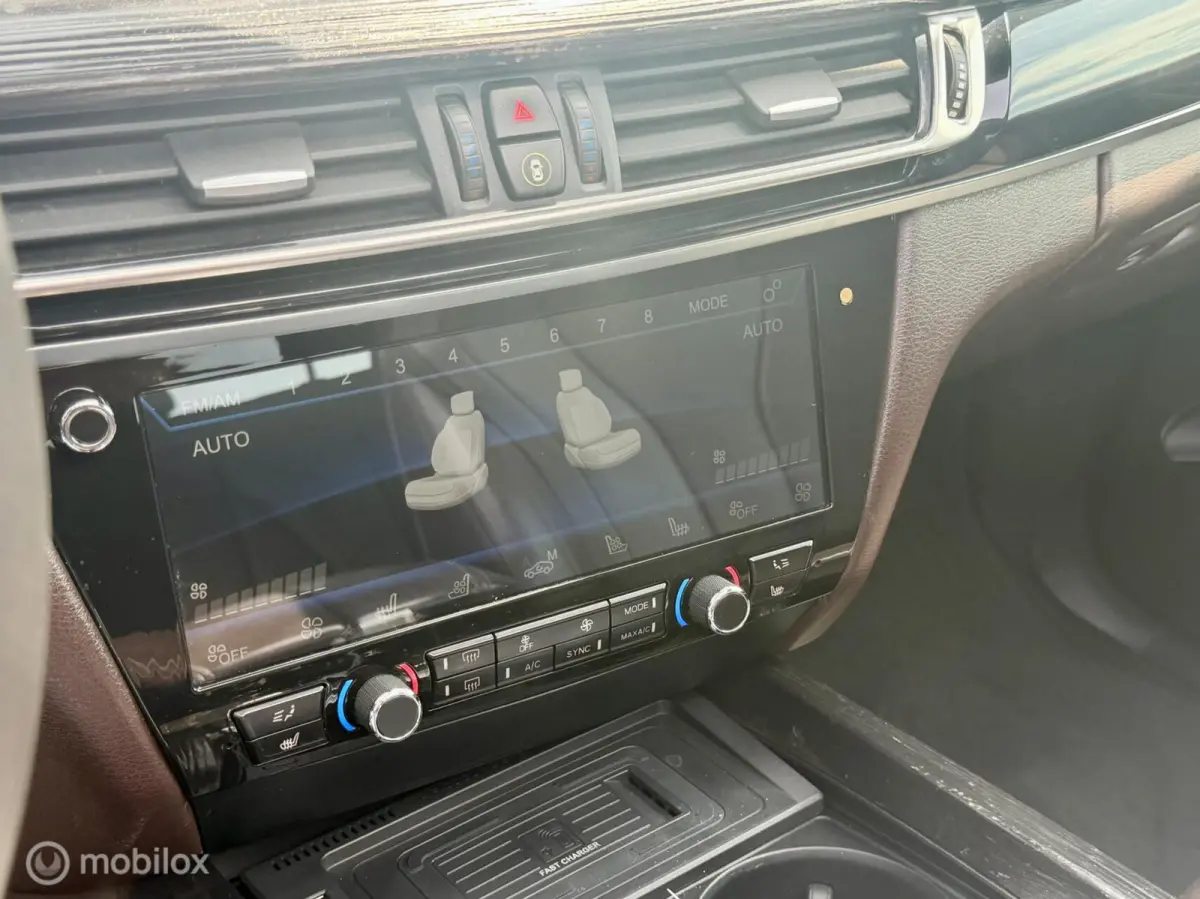 xDrive30d High Executive 7p.
