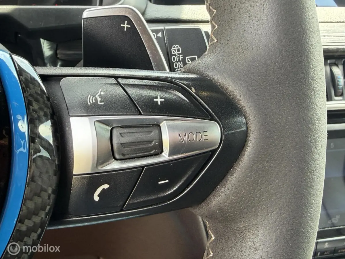 xDrive30d High Executive 7p.