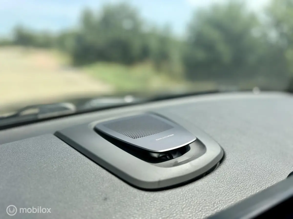 xDrive30d High Executive 7p.