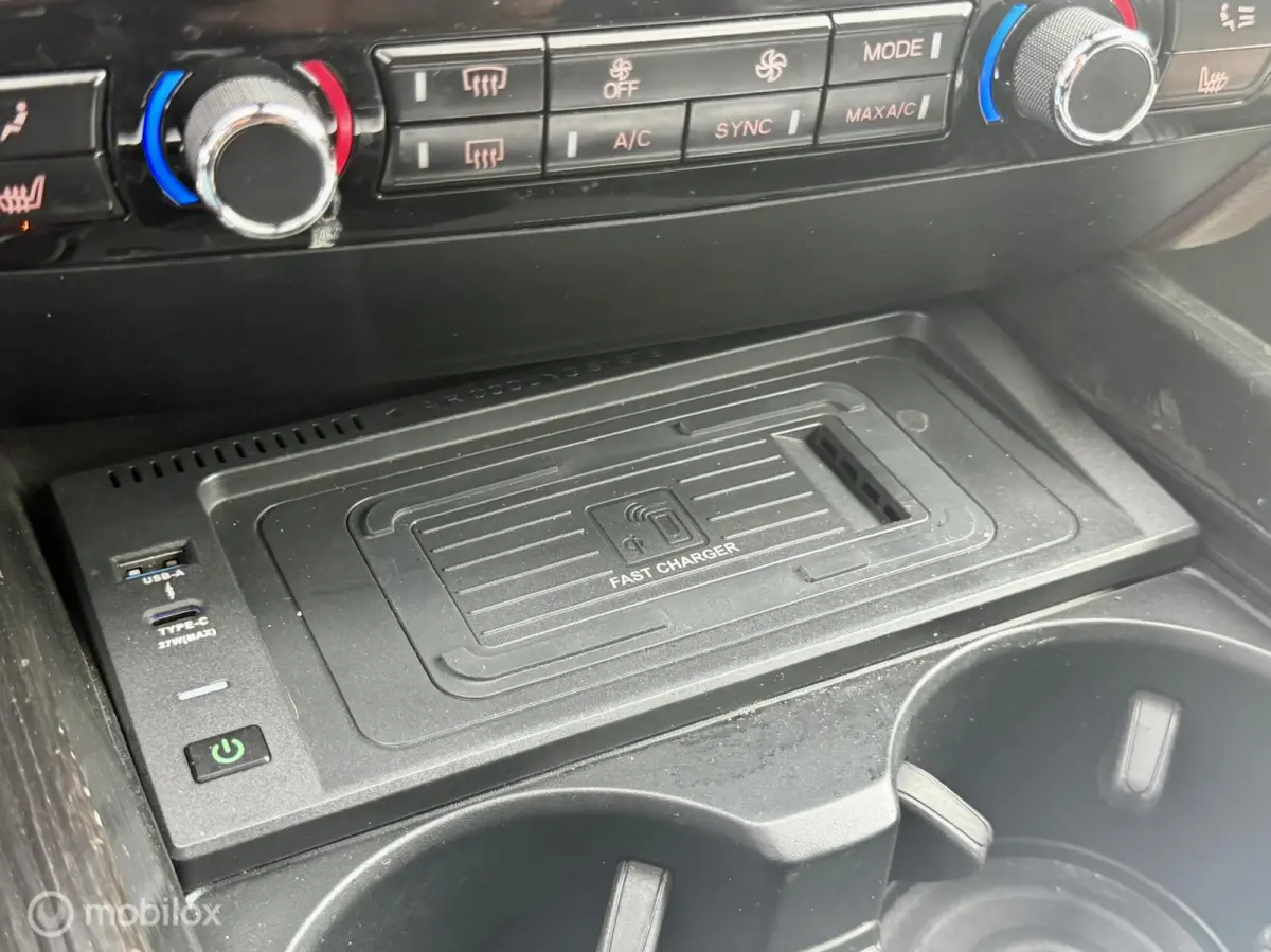 xDrive30d High Executive 7p.