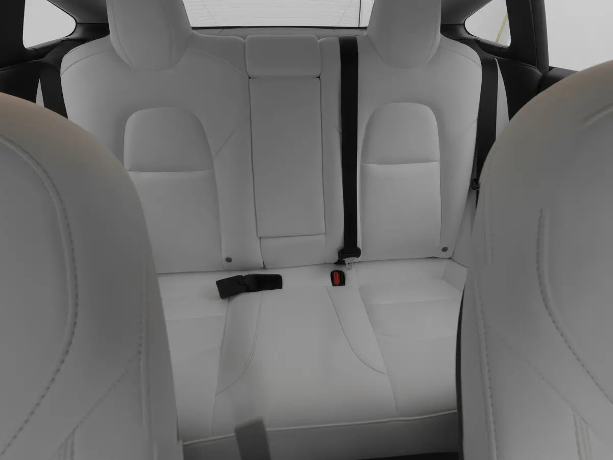 Long Range AWD 75 kWh | PANO | CAMERA | STOELVERWARMING